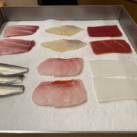 紀尾井町 三谷 別邸 - 