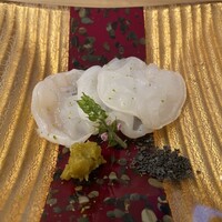紀尾井町 三谷 別邸 - 