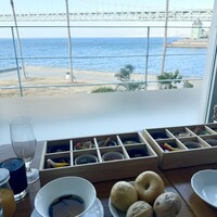 ホテルセトレ - 