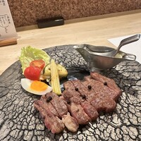 桂 - 
