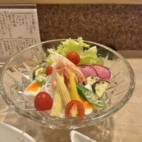 桂 - 
