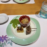 夢すし - 