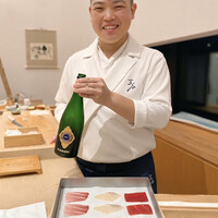 紀尾井町 三谷 別邸 - 