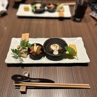 鉄板焼さくら - 
