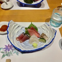夢すし - 