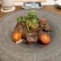 いつぼし - 