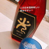 鮨 龍馬 - 