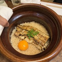 いつぼし - 