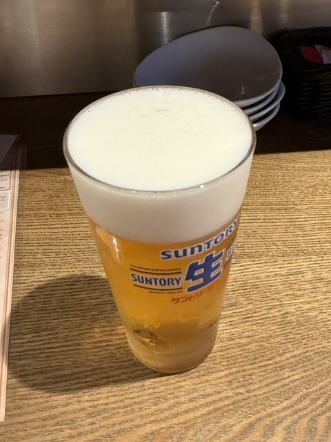 Fuubito Suuro photo 2