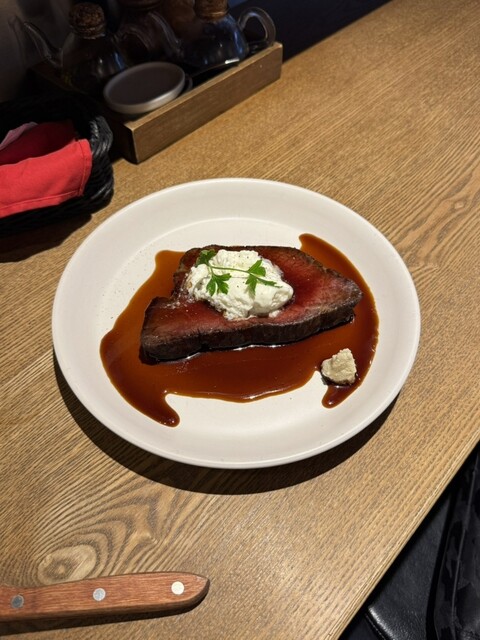 Fuubito Suuro photo 5