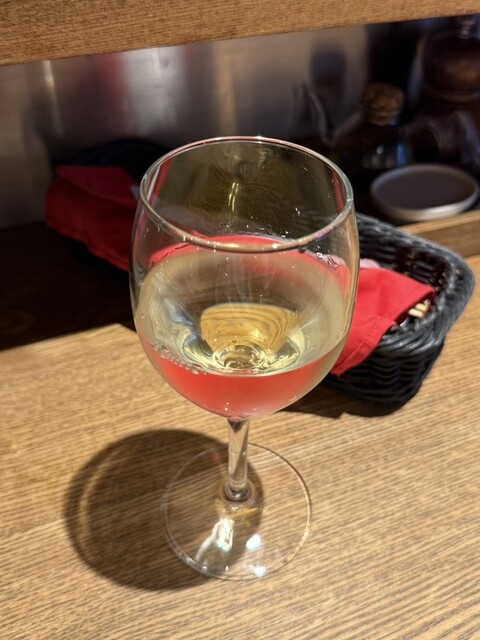 Fuubito Suuro photo 4