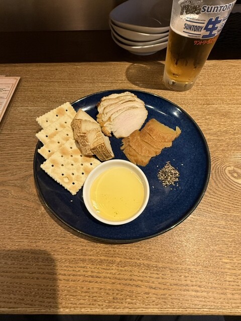 Fuubito Suuro photo 3