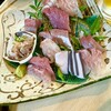 浪速割烹居酒屋 おかだ - 