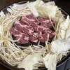 薄野 中村屋