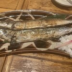 魚屋ちから - 
