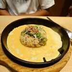 丸源ラーメン - 