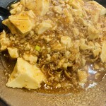 中国めしや 竹竹 - 