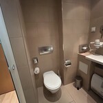 Austria Trend Hotel Ananas Wien - 