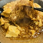 中国めしや 竹竹 - 