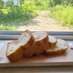 アーリーバード - 