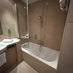 Austria Trend Hotel Ananas Wien - 