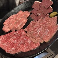 #ヒロキヤ六本木 - 