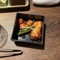 京やきにく 弘 祗園山名庵 - 