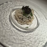 シノワ 銀座店 - 