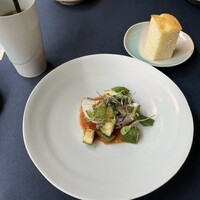 セルサルサーレ - 