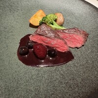 シノワ 銀座店 - 