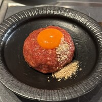 #ヒロキヤ六本木 - 