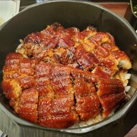 ひつまぶし名古屋備長 マロニエゲート銀座1店 - 