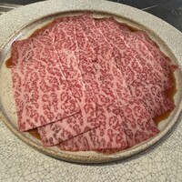 #ヒロキヤ六本木 - 