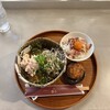 小料理屋 実