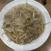 熊本ラーメン専門店 一番星 池下店