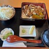 黒豚料理 やごろう亭