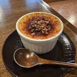 小千谷そば角屋 - 