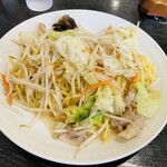 テンホウ - 