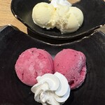 個室居酒屋 囲 - 