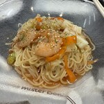 ミスタードーナツ - 