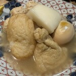 個室居酒屋 囲 千葉駅前店 - 