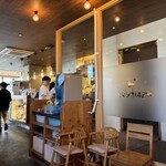 からあげセンター - 