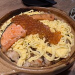 個室居酒屋 囲 千葉駅前店 - 