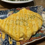 個室居酒屋 囲 - 