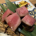 個室居酒屋 囲 千葉駅前店 - 