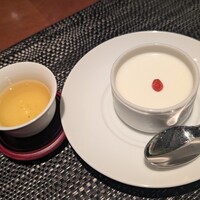 中国料理 大湖苑  - 