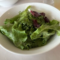 リストランテ サルーテ竹芝 - 