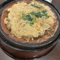 割烹 蒲焼 大沼 - 
