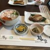 函館ダイニング雅家 ベイエリア店