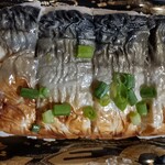 ユーコープ - 料理写真: